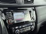 Nissan X-Trail 1.3 DIG-T Tekna 160PK | Automaat | Afneembare Trekhaak | Schuif-/Kanteldak | BOSE Audio | 360 Graden Camera | Volleder Interieur | Climate Control | Apple CarPlay & Android Auto