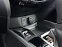 Nissan X-Trail 1.3 DIG-T Tekna 160PK | Automaat | Afneembare Trekhaak | Schuif-/Kanteldak | BOSE Audio | 360 Graden Camera | Volleder Interieur | Climate Control | Apple CarPlay & Android Auto