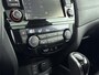 Nissan X-Trail 1.3 DIG-T Tekna 160PK | Automaat | Afneembare Trekhaak | Schuif-/Kanteldak | BOSE Audio | 360 Graden Camera | Volleder Interieur | Climate Control | Apple CarPlay & Android Auto