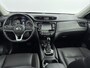 Nissan X-Trail 1.3 DIG-T Tekna 160PK | Automaat | Afneembare Trekhaak | Schuif-/Kanteldak | BOSE Audio | 360 Graden Camera | Volleder Interieur | Climate Control | Apple CarPlay & Android Auto
