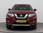 Nissan X-Trail 1.3 DIG-T Tekna 160PK | Automaat | Afneembare Trekhaak | Schuif-/Kanteldak | BOSE Audio | 360 Graden Camera | Volleder Interieur | Climate Control | Apple CarPlay & Android Auto