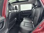 Nissan X-Trail 1.3 DIG-T Tekna 160PK | Automaat | Afneembare Trekhaak | Schuif-/Kanteldak | BOSE Audio | 360 Graden Camera | Volleder Interieur | Climate Control | Apple CarPlay & Android Auto