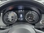 Nissan X-Trail 1.3 DIG-T Tekna 160PK | Automaat | Afneembare Trekhaak | Schuif-/Kanteldak | BOSE Audio | 360 Graden Camera | Volleder Interieur | Climate Control | Apple CarPlay & Android Auto