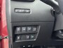 Nissan X-Trail 1.3 DIG-T Tekna 160PK | Automaat | Afneembare Trekhaak | Schuif-/Kanteldak | BOSE Audio | 360 Graden Camera | Volleder Interieur | Climate Control | Apple CarPlay & Android Auto