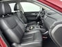 Nissan X-Trail 1.3 DIG-T Tekna 160PK | Automaat | Afneembare Trekhaak | Schuif-/Kanteldak | BOSE Audio | 360 Graden Camera | Volleder Interieur | Climate Control | Apple CarPlay & Android Auto