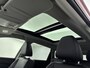 Nissan X-Trail 1.3 DIG-T Tekna 160PK | Automaat | Afneembare Trekhaak | Schuif-/Kanteldak | BOSE Audio | 360 Graden Camera | Volleder Interieur | Climate Control | Apple CarPlay & Android Auto
