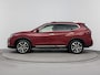 Nissan X-Trail 1.3 DIG-T Tekna 160PK | Automaat | Afneembare Trekhaak | Schuif-/Kanteldak | BOSE Audio | 360 Graden Camera | Volleder Interieur | Climate Control | Apple CarPlay & Android Auto