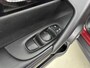 Nissan X-Trail 1.3 DIG-T Tekna 160PK | Automaat | Afneembare Trekhaak | Schuif-/Kanteldak | BOSE Audio | 360 Graden Camera | Volleder Interieur | Climate Control | Apple CarPlay & Android Auto