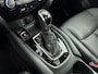 Nissan X-Trail 1.3 DIG-T Tekna 160PK | Automaat | Afneembare Trekhaak | Schuif-/Kanteldak | BOSE Audio | 360 Graden Camera | Volleder Interieur | Climate Control | Apple CarPlay & Android Auto