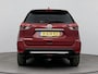 Nissan X-Trail 1.3 DIG-T Tekna 160PK | Automaat | Afneembare Trekhaak | Schuif-/Kanteldak | BOSE Audio | 360 Graden Camera | Volleder Interieur | Climate Control | Apple CarPlay & Android Auto