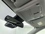 Nissan X-Trail 1.3 DIG-T Tekna 160PK | Automaat | Afneembare Trekhaak | Schuif-/Kanteldak | BOSE Audio | 360 Graden Camera | Volleder Interieur | Climate Control | Apple CarPlay & Android Auto