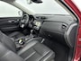 Nissan X-Trail 1.3 DIG-T Tekna 160PK | Automaat | Afneembare Trekhaak | Schuif-/Kanteldak | BOSE Audio | 360 Graden Camera | Volleder Interieur | Climate Control | Apple CarPlay & Android Auto