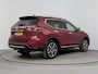 Nissan X-Trail 1.3 DIG-T Tekna 160PK | Automaat | Afneembare Trekhaak | Schuif-/Kanteldak | BOSE Audio | 360 Graden Camera | Volleder Interieur | Climate Control | Apple CarPlay & Android Auto