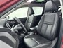 Nissan X-Trail 1.3 DIG-T Tekna 160PK | Automaat | Afneembare Trekhaak | Schuif-/Kanteldak | BOSE Audio | 360 Graden Camera | Volleder Interieur | Climate Control | Apple CarPlay & Android Auto