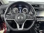 Nissan X-Trail 1.3 DIG-T Tekna 160PK | Automaat | Afneembare Trekhaak | Schuif-/Kanteldak | BOSE Audio | 360 Graden Camera | Volleder Interieur | Climate Control | Apple CarPlay & Android Auto