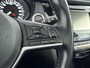 Nissan X-Trail 1.3 DIG-T Tekna 160PK | Automaat | Afneembare Trekhaak | Schuif-/Kanteldak | BOSE Audio | 360 Graden Camera | Volleder Interieur | Climate Control | Apple CarPlay & Android Auto