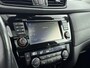 Nissan X-Trail 1.3 DIG-T Tekna 160PK | Automaat | Afneembare Trekhaak | Schuif-/Kanteldak | BOSE Audio | 360 Graden Camera | Volleder Interieur | Climate Control | Apple CarPlay & Android Auto