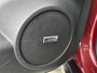 Nissan X-Trail 1.3 DIG-T Tekna 160PK | Automaat | Afneembare Trekhaak | Schuif-/Kanteldak | BOSE Audio | 360 Graden Camera | Volleder Interieur | Climate Control | Apple CarPlay & Android Auto