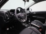 Kia Picanto 1.0 DPI GT-Line