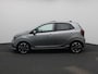Kia Picanto 1.0 DPI GT-Line