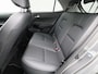 Kia Picanto 1.0 DPI GT-Line