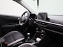 Kia Picanto 1.0 DPI GT-Line