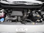 Kia Picanto 1.0 DPI GT-Line