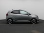 Kia Picanto 1.0 DPI GT-Line