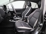 Kia Picanto 1.0 DPI GT-Line
