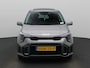 Kia Picanto 1.0 DPI GT-Line