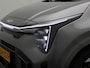 Kia Picanto 1.0 DPI GT-Line