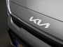 Kia Picanto 1.0 DPI GT-Line