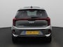 Kia Picanto 1.0 DPI GT-Line