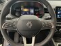 Renault Clio 1.0 TCe 90 GPF techno / NL auto / Navigatie / Camera / Climate Control / Cruise Control / Apple CarPlay/Android Auto /