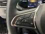 Renault Clio 1.0 TCe 90 GPF techno / NL auto / Navigatie / Camera / Climate Control / Cruise Control / Apple CarPlay/Android Auto /