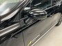 Renault Clio 1.0 TCe 90 GPF techno / NL auto / Navigatie / Camera / Climate Control / Cruise Control / Apple CarPlay/Android Auto /