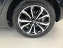 Renault Clio 1.0 TCe 90 GPF techno / NL auto / Navigatie / Camera / Climate Control / Cruise Control / Apple CarPlay/Android Auto /