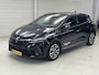 Renault Clio 1.0 TCe 90 GPF techno / NL auto.