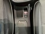 Renault Clio 1.0 TCe 90 GPF techno / NL auto / Navigatie / Camera / Climate Control / Cruise Control / Apple CarPlay/Android Auto /