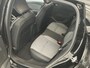 Renault Clio 1.0 TCe 90 GPF techno / NL auto / Navigatie / Camera / Climate Control / Cruise Control / Apple CarPlay/Android Auto /