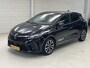 Renault Clio 1.0 TCe 90 GPF techno / NL auto / Navigatie / Camera / Climate Control / Cruise Control / Apple CarPlay/Android Auto /