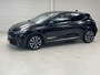Renault Clio 1.0 TCe 90 GPF techno / NL auto / Navigatie / Camera / Climate Control / Cruise Control / Apple CarPlay/Android Auto /