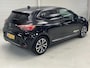 Renault Clio 1.0 TCe 90 GPF techno / NL auto.
