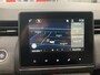 Renault Clio 1.0 TCe 90 GPF techno / NL auto / Navigatie / Camera / Climate Control / Cruise Control / Apple CarPlay/Android Auto /