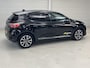 Renault Clio 1.0 TCe 90 GPF techno / NL auto.