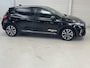 Renault Clio 1.0 TCe 90 GPF techno / NL auto.