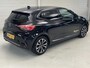 Renault Clio 1.0 TCe 90 GPF techno / NL auto / Navigatie / Camera / Climate Control / Cruise Control / Apple CarPlay/Android Auto /