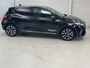 Renault Clio 1.0 TCe 90 GPF techno / NL auto / Navigatie / Camera / Climate Control / Cruise Control / Apple CarPlay/Android Auto /