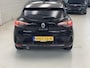 Renault Clio 1.0 TCe 90 GPF techno / NL auto.