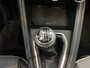 Renault Clio 1.0 TCe 90 GPF techno / NL auto / Navigatie / Camera / Climate Control / Cruise Control / Apple CarPlay/Android Auto /